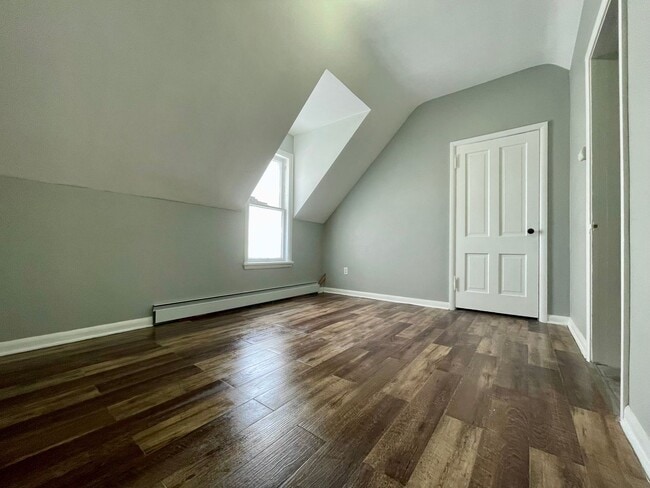 Photo - 349 6th Ave S Unit # 3