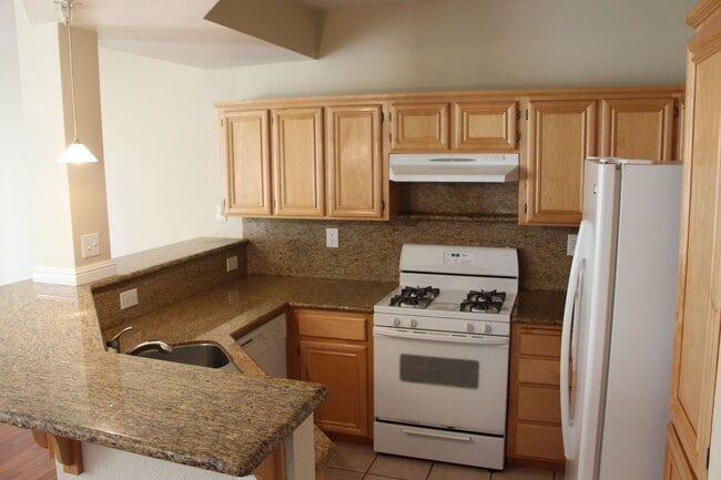 Photo - 1067 Niguel Ln