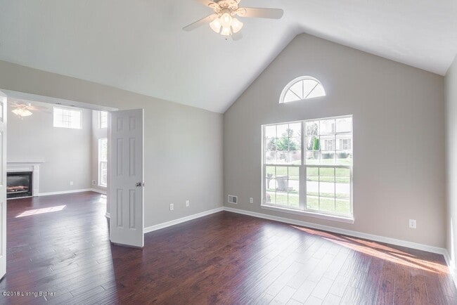 Photo - 10503 Hite Creek Rd