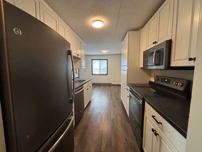 Photo - 1110 3rd Ave N