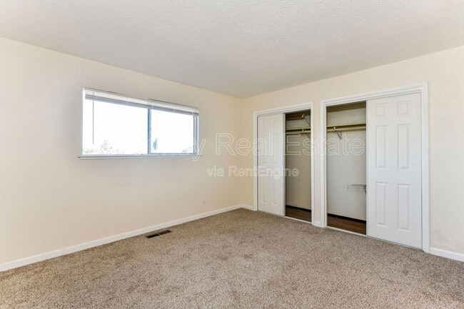 Photo - 1249 Ventura Dr