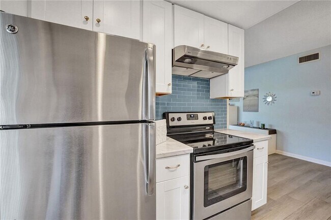 Photo - 224 Hibiscus Ave Unit 159