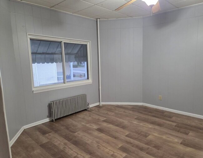 Photo - 254 Main St Unit 1st level