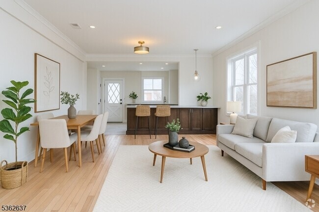 Building Photo - 15 N Ave E Unit 2B Rental