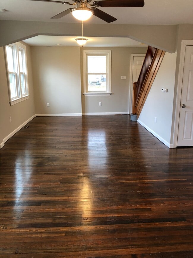 Photo - 406 Magnolia Ave Unit 1