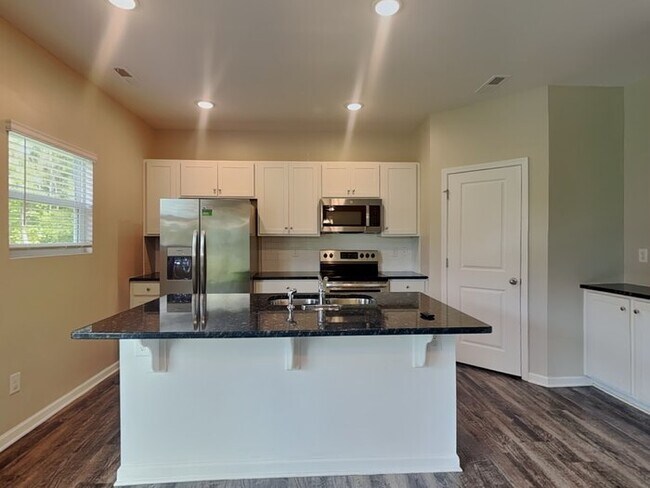 Photo - 779 Pointe Andrews Drive