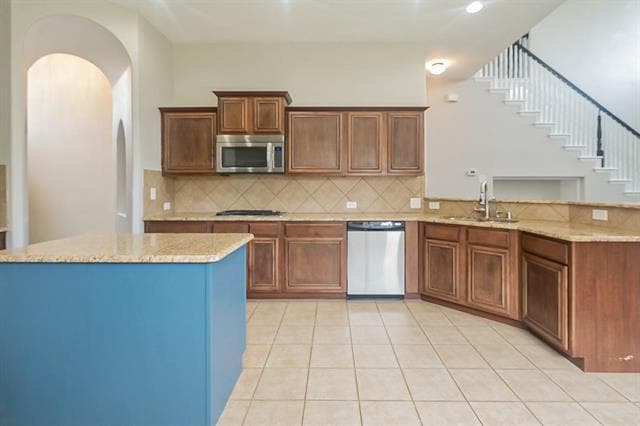 Photo - 4433 Paula Ridge Ct