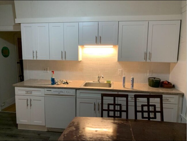 Photo - 40 Brainerd Rd Unit 2