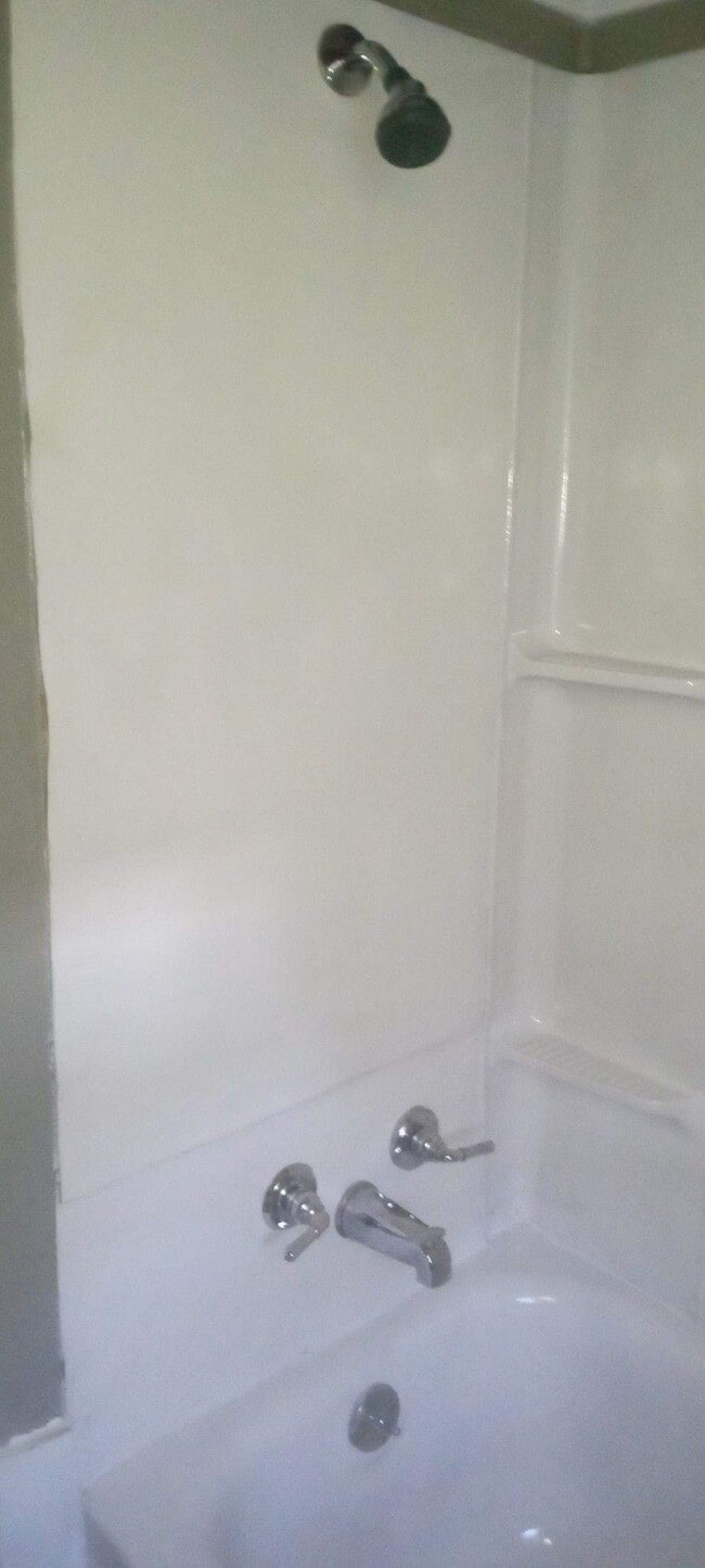 Photo - 540 Clubview Dr