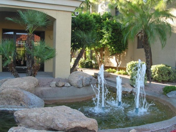 Photo - Biltmore / Arcadia Lite - 32nd St & Camelback Unit 214