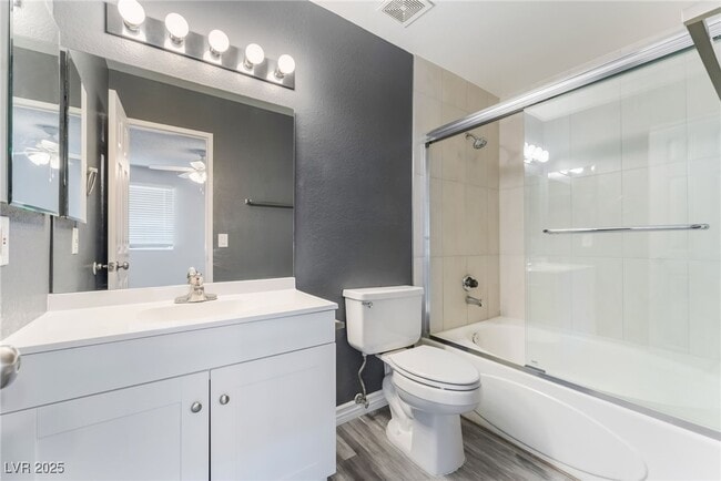 Building Photo - 3151 N Soaring Gulls Dr Unit 2096