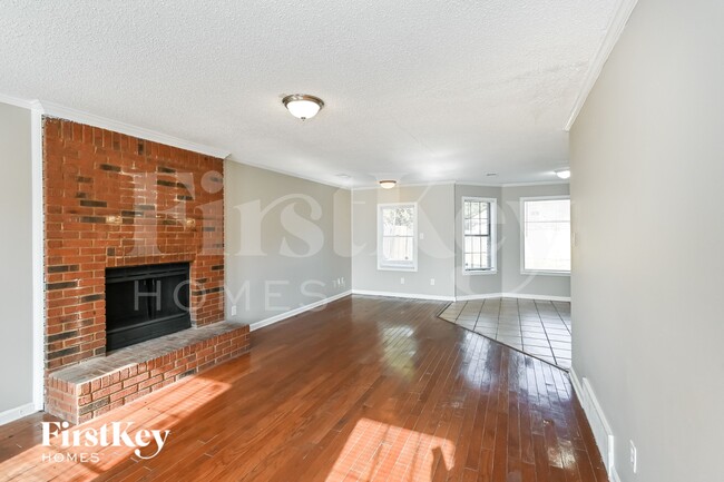 Photo - 4845 Blue Wing St