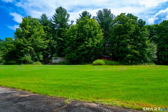 Photo - 55 Essex Hill Rd