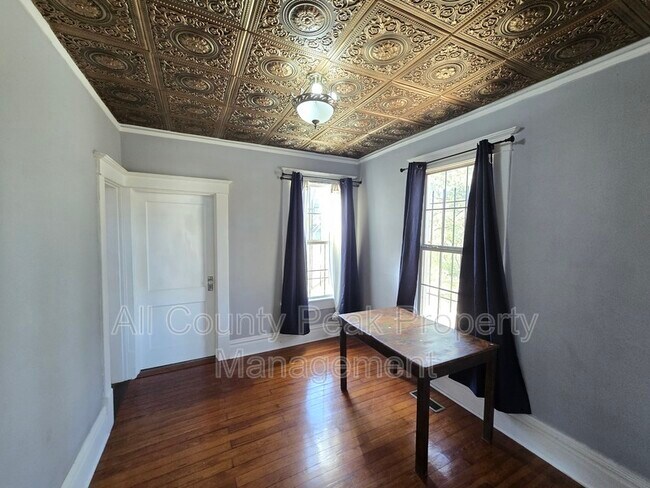 Photo - 3126 Rockmeade Dr