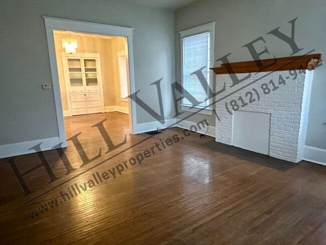 Photo - Two Bedroom Home in East Side Location