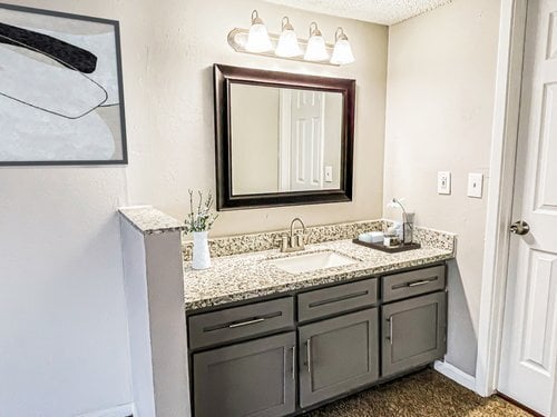 Photo - Altanova Apartments, Houston, TX