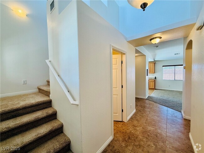 Building Photo - 7892 Wild Thistle Ct Rental