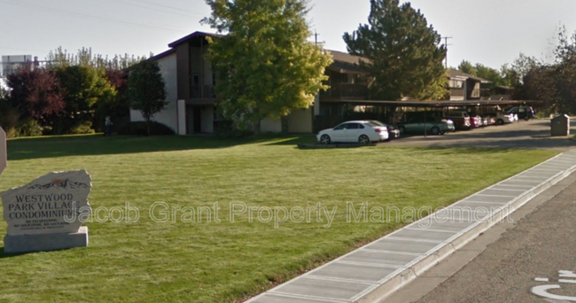 Photo - 1487 Vega Cir House