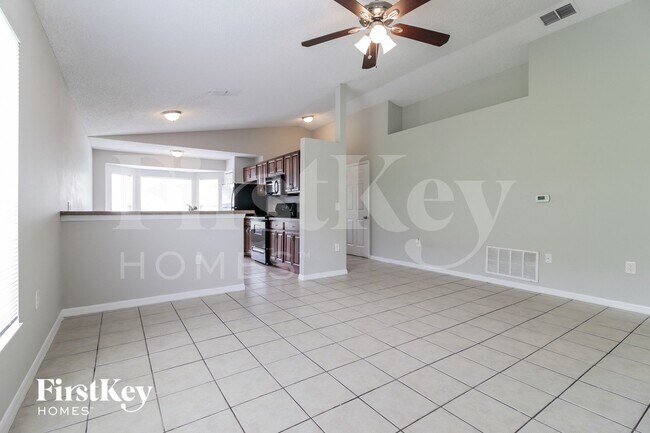 Photo - 6564 Viewpoint Ct
