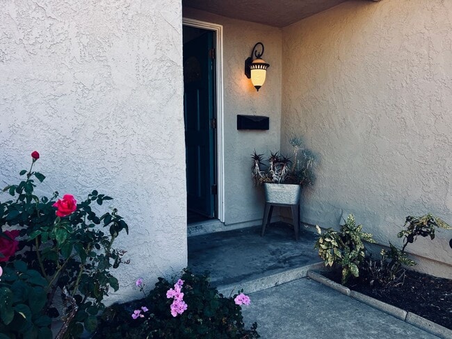 Photo - Stunning 2-Bedroom, 2-Bathroom Home in Pri...