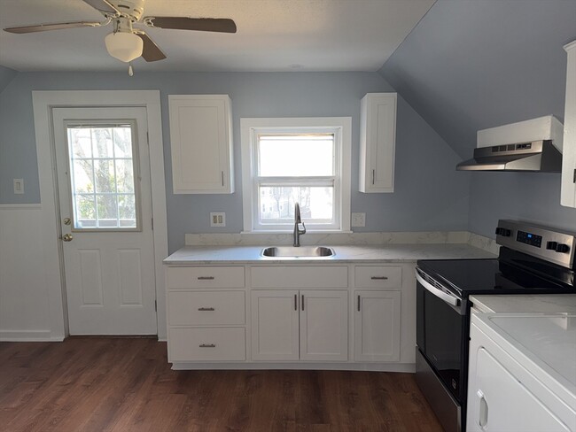 Photo - 59 Arch St Unidad 59