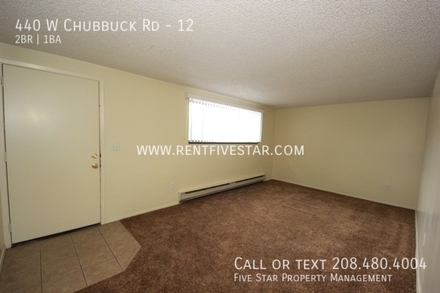 Photo - 440 W Chubbuck Rd Unidad 12