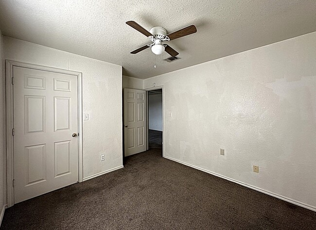 Photo - 2801 Cantabrian Dr Unit D