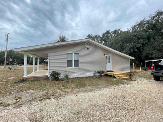 Photo - 4325 Rice Rd