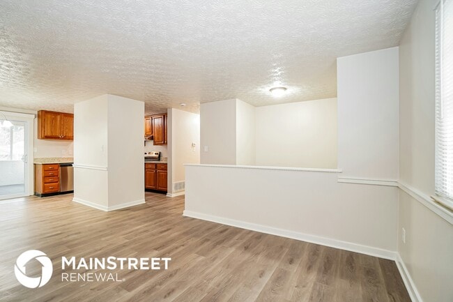 Photo - 511 Hilltop Dr