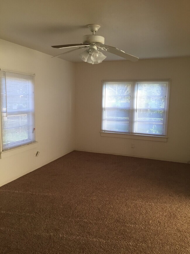 Photo - Cozy 2-bedroom, 1-bath home