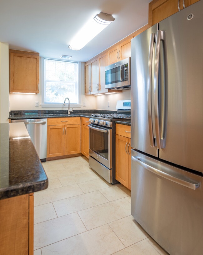 Photo - 112 Independence Dr Unit I-112