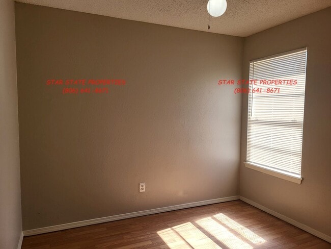 Photo - 206 N Mississippi St Unit 206 N Mississippi #A