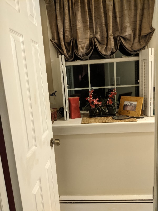 Photo - 9999 Diane Ln