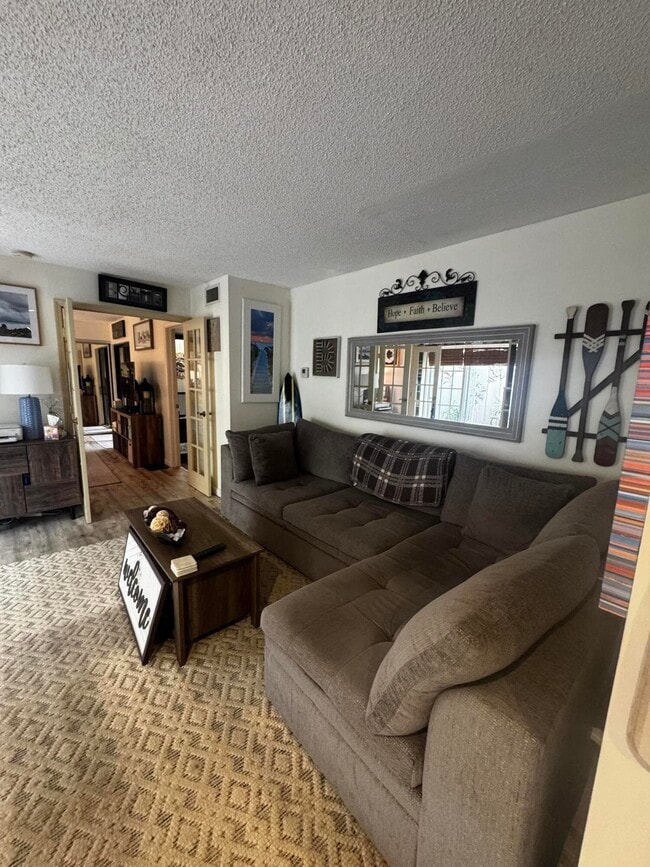 Photo - 1605 S US Hwy 1 Unit 8c