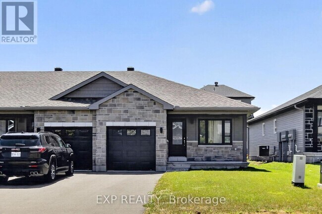 Photo - 98 Seabert Dr