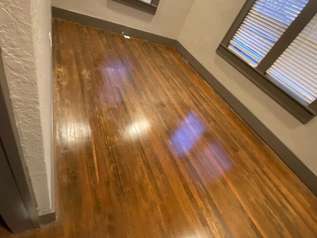 Photo - 2 Bed, 1 Bath House