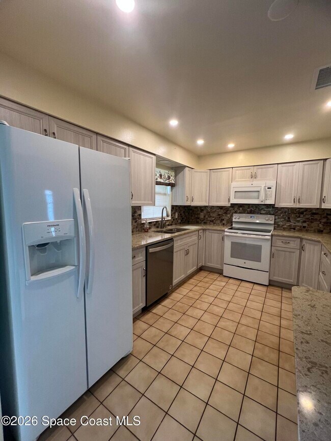 1012 Coronado Dr
