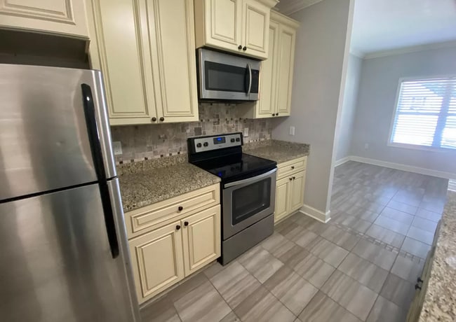 Photo - 3 Bedroom/2.5 Bath