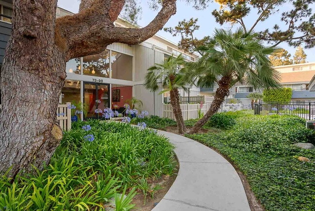 Photo - The Lofts at Pinehurst