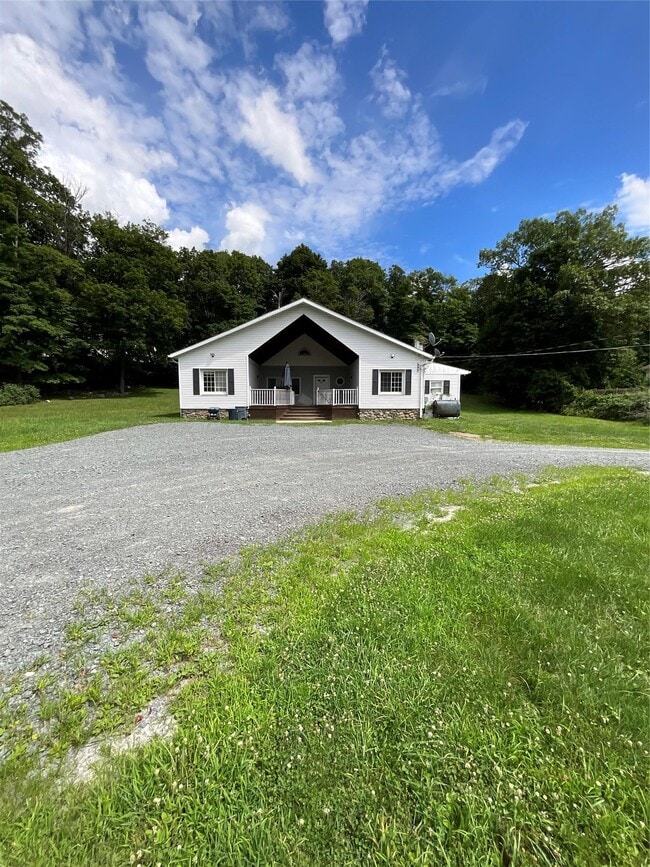 Photo - 287 Seven Springs Mountain Rd