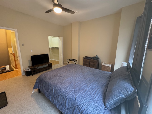 409 Herr St