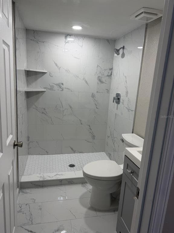 Photo - 5651 Canosa Dr