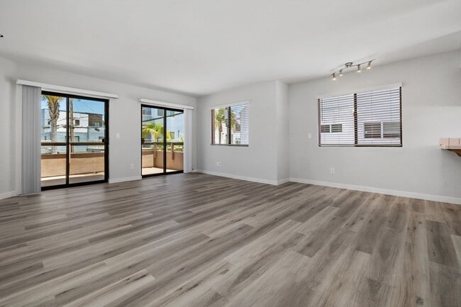 829 San Jose Pl Unit 829