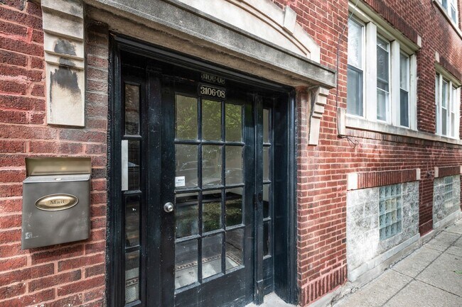 Photo - 6156 S Albany Ave. Chicago IL