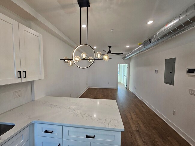 Photo - 2234 Frankford Ave Unidad 1