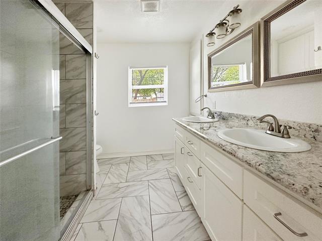 Photo - 928 Lydick Ln