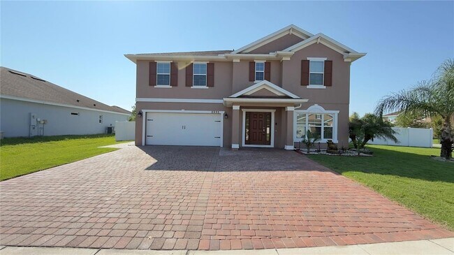 Photo - 2255 Sheboygan Pl