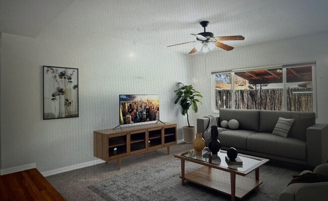 Photo - 7012 Cobalt Way House