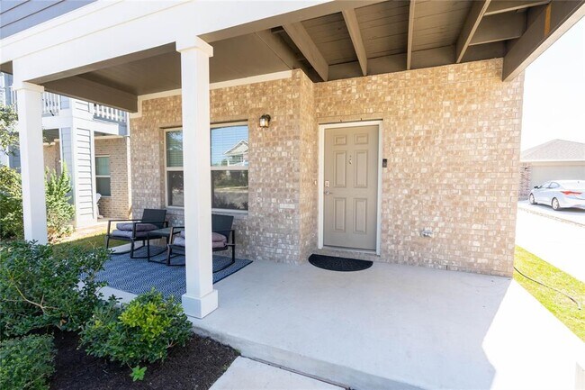 Photo - 1629 Arapaho Mountain Pass