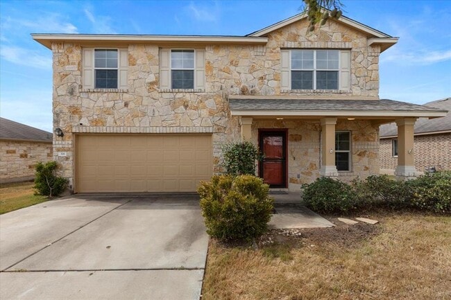 Building Photo - 316 Wildcat Dr Rental